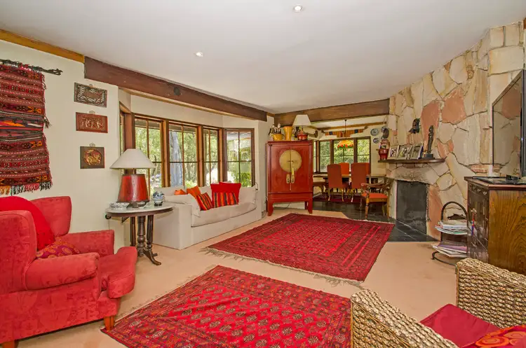 Fifth view of Homely house listing, 87 St Andrews Lane, Ambergate WA 6280