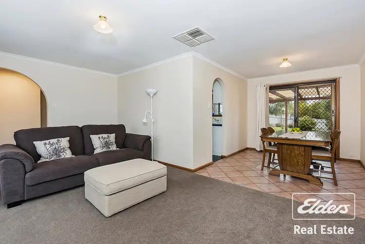 Third view of Homely house listing, 33 Bassett Crescent, Gawler East SA 5118