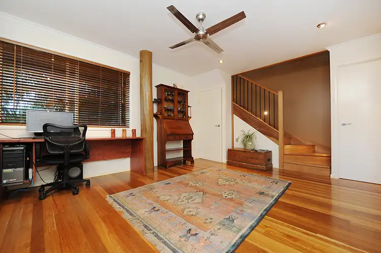 Sixth view of Homely house listing, 79 Tantula Road West, Alexandra Headland QLD 4572