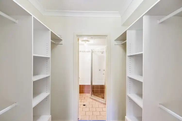 Fifth view of Homely unit listing, 22/19-21 Central Coast Highway, Gosford NSW 2250