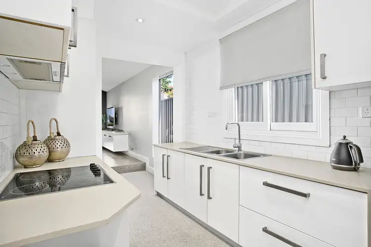 Fifth view of Homely house listing, 9 Grove Street, Dulwich Hill NSW 2203