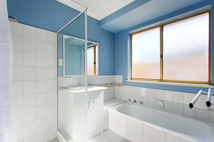 Seventh view of Homely house listing, 12 Dudley Drive, Usher WA 6230
