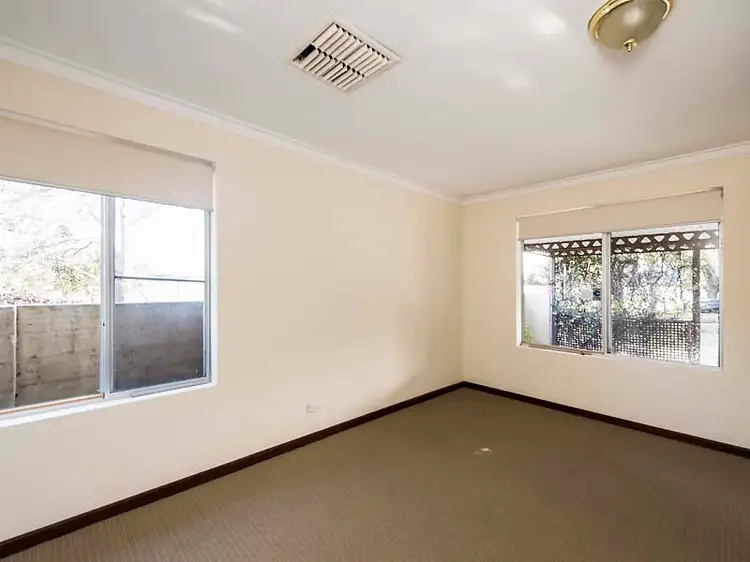 Fourth view of Homely house listing, 34 Ronlyn Road, Furnissdale WA 6209