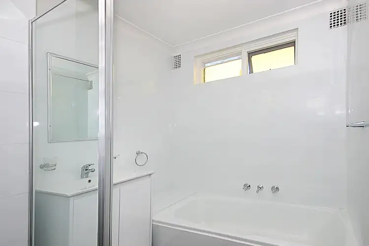 Second view of Homely unit listing, 20/479 Chapel Rd, Bankstown NSW 2200