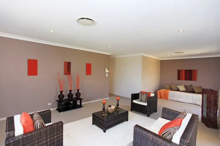 Third view of Homely house listing, 38 Pacific Avenue, Anna Bay NSW 2316
