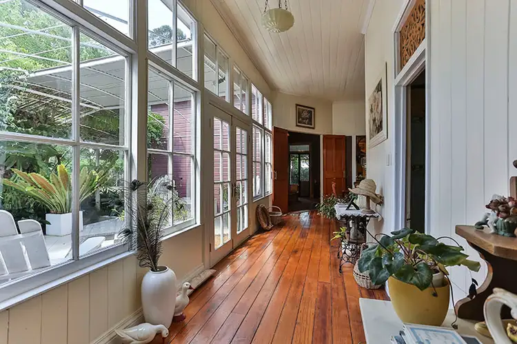 Seventh view of Homely rural property listing, 310 Anduramba Road, Crows Nest QLD 4355