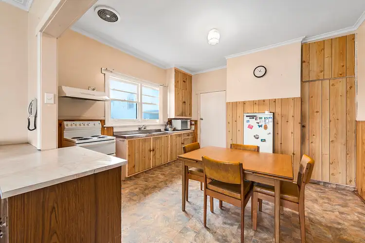 Third view of Homely house listing, 32 Derwent Terrace, New Norfolk TAS 7140
