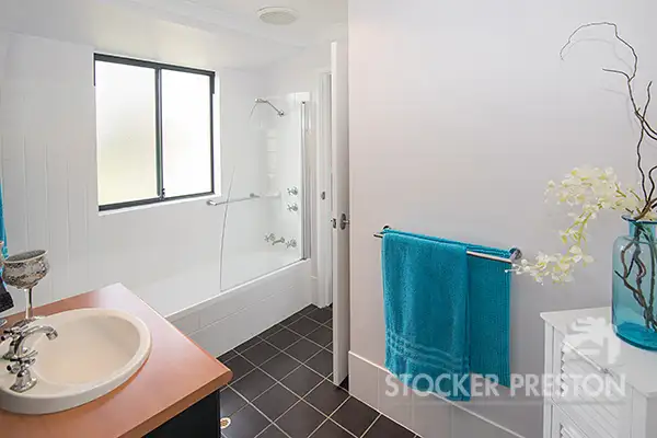 Sixth view of Homely house listing, 36 Waverley Road, Cowaramup WA 6284
