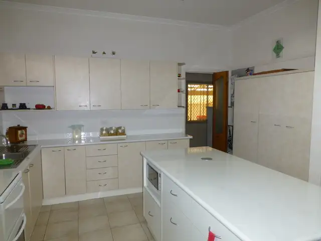 Fifth view of Homely house listing, 24 Armstrong Street, Parkes NSW 2870