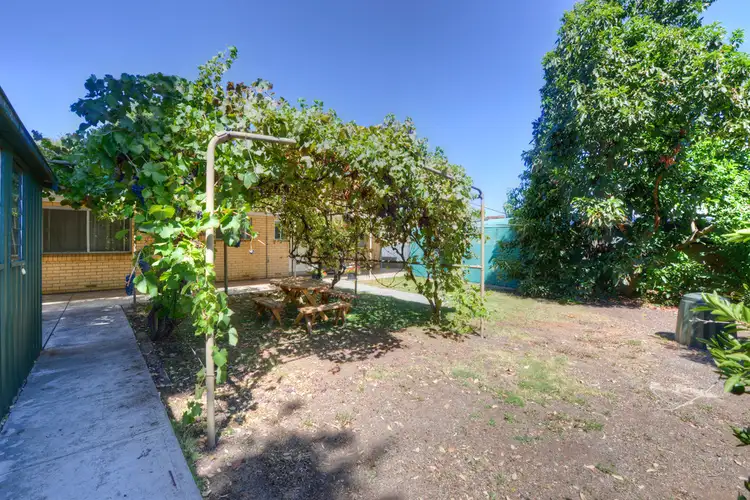 Sixth view of Homely house listing, 17 Beaufort Crescent, Felixstow SA 5070