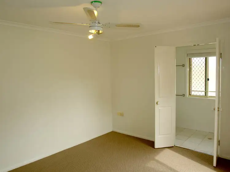Fifth view of Homely townhouse listing, 41/19 Merlin Terrace, Kenmore QLD 4069
