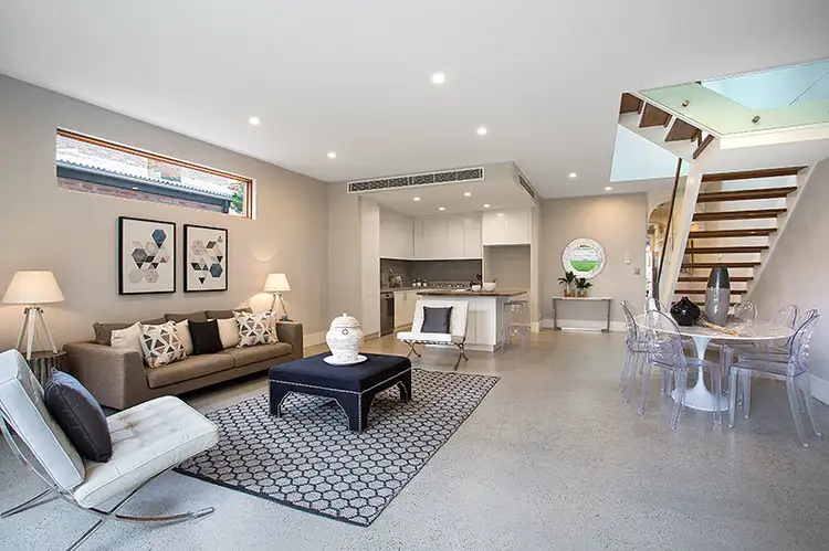 9 Figtree Avenue, Randwick NSW 2031