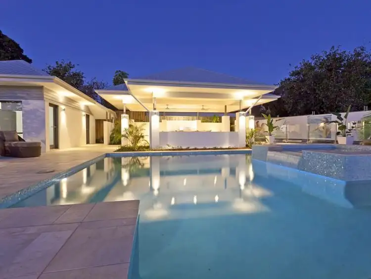 Fourth view of Homely house listing, 13/92 Sturgeon St, Ormiston QLD 4160