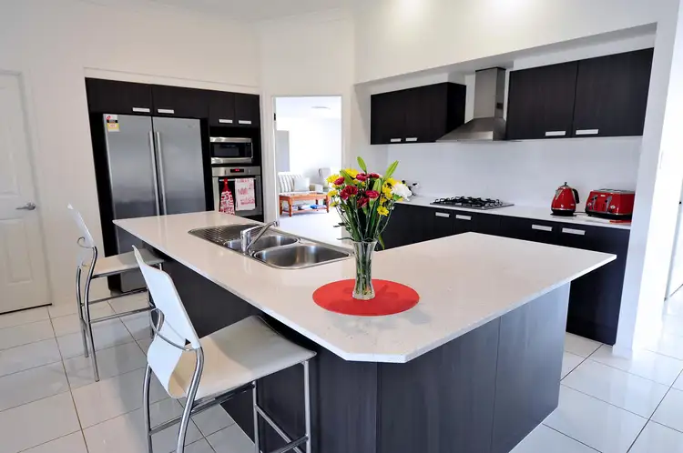 Third view of Homely house listing, 272 Blackjack, Gunnedah NSW 2380