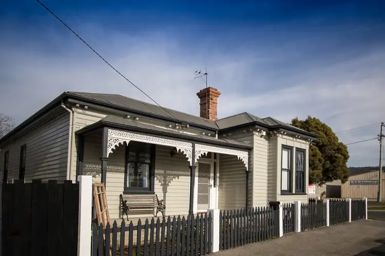 31 Gleadow Street, Invermay TAS 7248