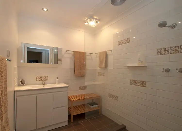 Fifth view of Homely house listing, 621 Frenchman Bay Road, Little Grove WA 6330