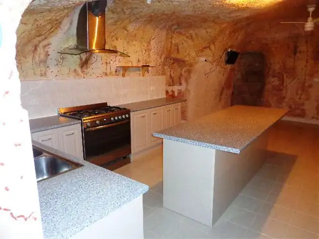 Third view of Homely house listing, Lot 1901 Southern Cross Dr, Coober Pedy SA 5723