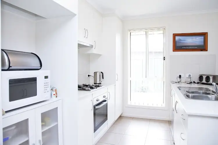 Fourth view of Homely house listing, 10 Mattei Court, Evanston SA 5116