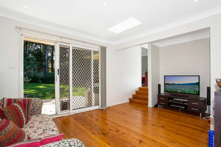 Third view of Homely house listing, 13 Aldinga Drive, Wamberal NSW 2260
