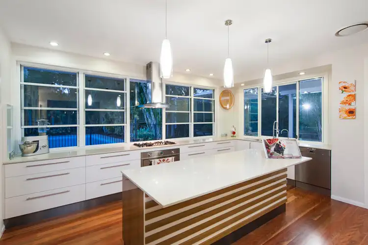 Sixth view of Homely house listing, 34 Lawnton Street, Daisy Hill QLD 4127