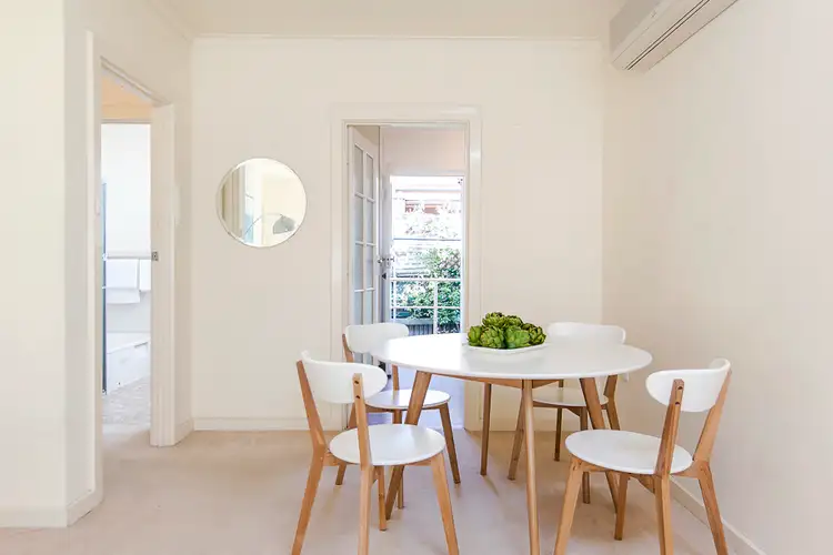 Fifth view of Homely unit listing, 1/453 Greenhill Road, Tusmore SA 5065