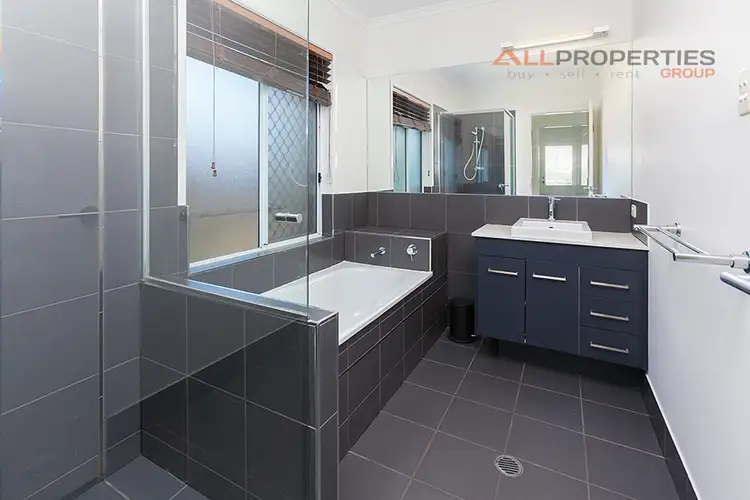 Sixth view of Homely house listing, 30 Conradi Avenue, Crestmead QLD 4132
