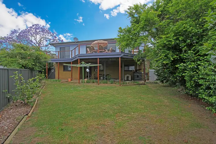Second view of Homely house listing, 49 Dominic Drive, Batehaven NSW 2536