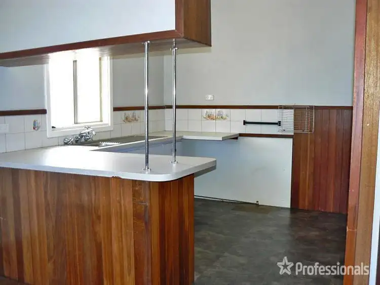 Third view of Homely house listing, 9 Tamar Street, Rangeway WA 6530