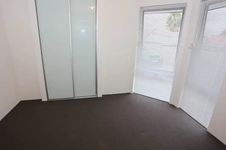 Third view of Homely house listing, 87a Chapman Road, Bentley WA 6102
