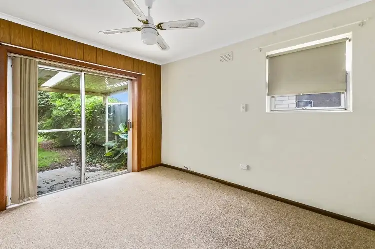 Sixth view of Homely house listing, 22 Wilga Road, Mount Gambier SA 5290