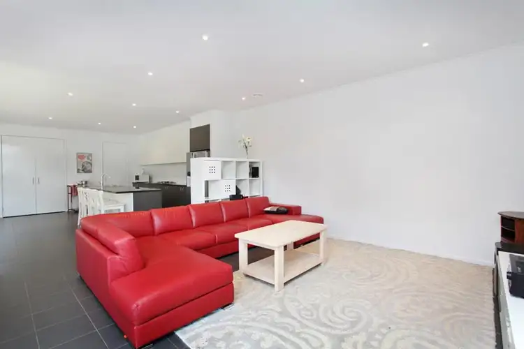 Fifth view of Homely house listing, 40 Broadway, Burnside VIC 3023