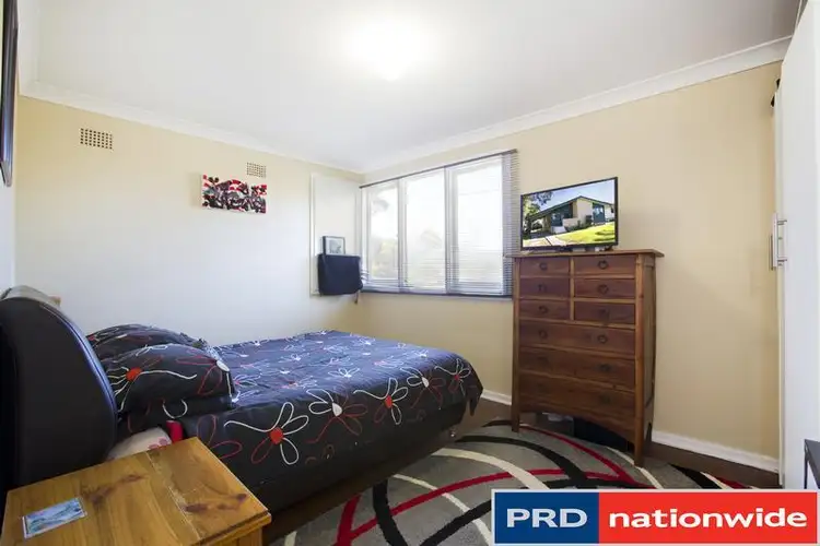 Sixth view of Homely house listing, 49 Koomooloo Crescent, Shalvey NSW 2770