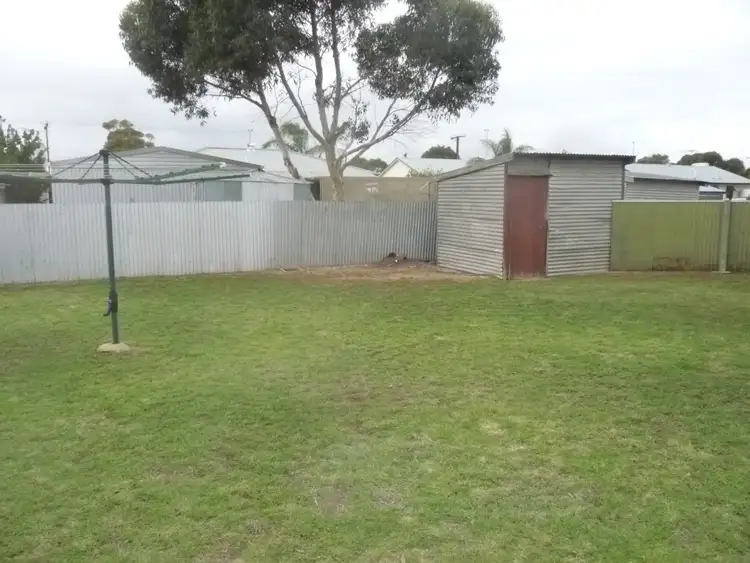 Fifth view of Homely house listing, 13 Manning Street, Tailem Bend SA 5260