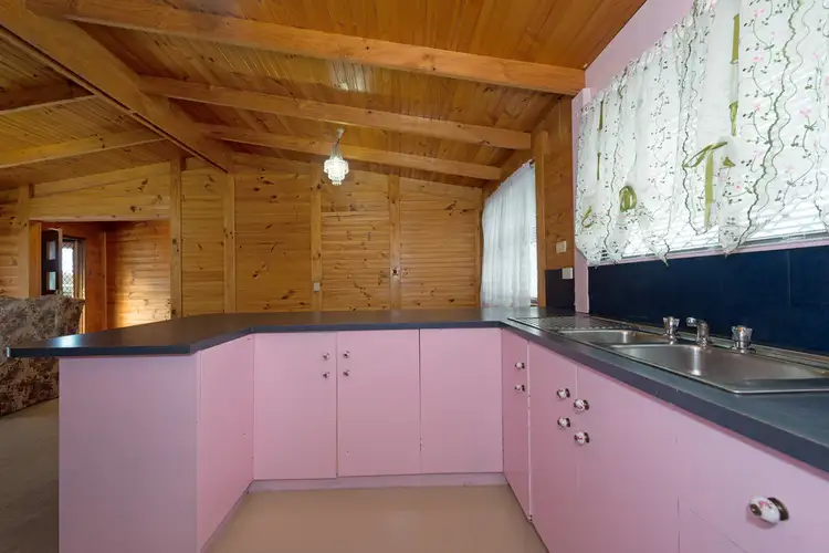 Sixth view of Homely house listing, 8 Thompson Crescent, Bridgewater TAS 7030