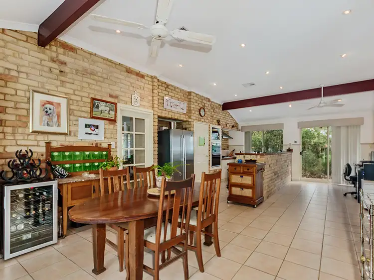 Fourth view of Homely house listing, 24 Raeburn Road, Roleystone WA 6111