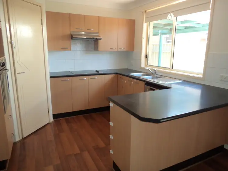 Second view of Homely house listing, 43 Avenue of the Allies, Tanilba Bay NSW 2319