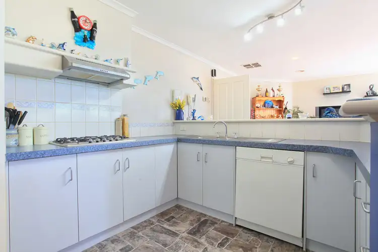 Sixth view of Homely house listing, 20 McConnell Crescent, Roxburgh Park VIC 3064