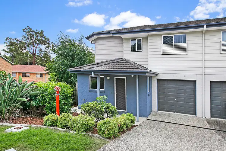 1/146 Frasers Road, Mitchelton QLD 4053