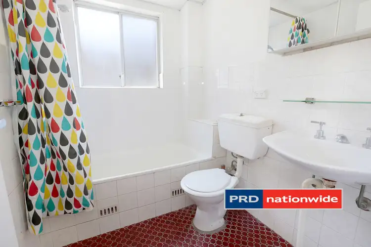 Seventh view of Homely unit listing, 7/324 Jamison Road, Jamisontown NSW 2750