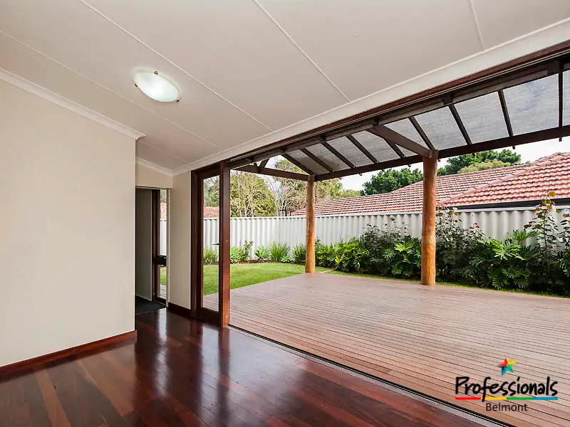 Main view of Homely house listing, 13 Stanton Road, Redcliffe WA 6104