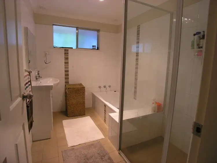 Sixth view of Homely house listing, 2 Annis Avenue, Orange NSW 2800