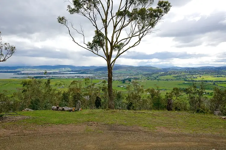 Third view of Homely house listing, 18 Walsh Lane, Sorell TAS 7172