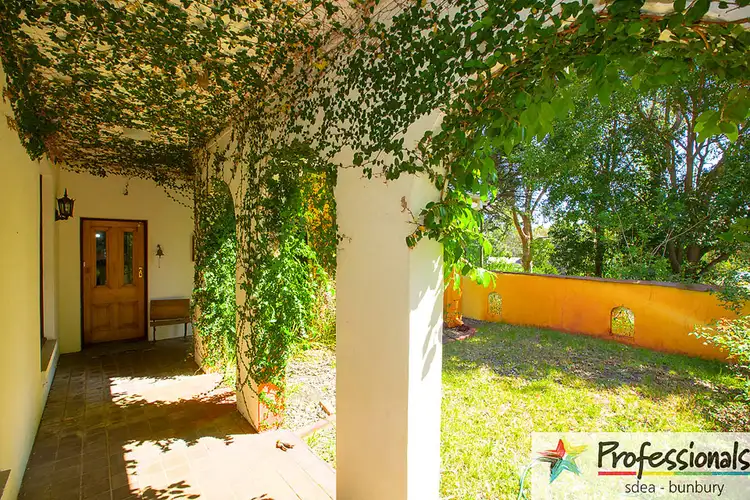Fourth view of Homely house listing, 9 Hasties Road, Gelorup WA 6230