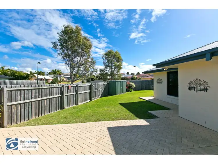 Third view of Homely house listing, 6 Primrose Drive, Thornlands QLD 4164