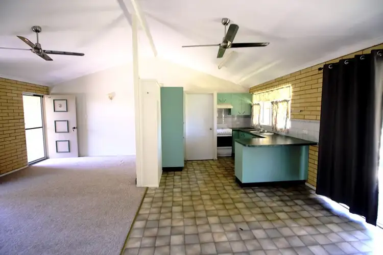 Third view of Homely house listing, 5 Unit 3 Nannygai Street, Tin Can Bay QLD 4580