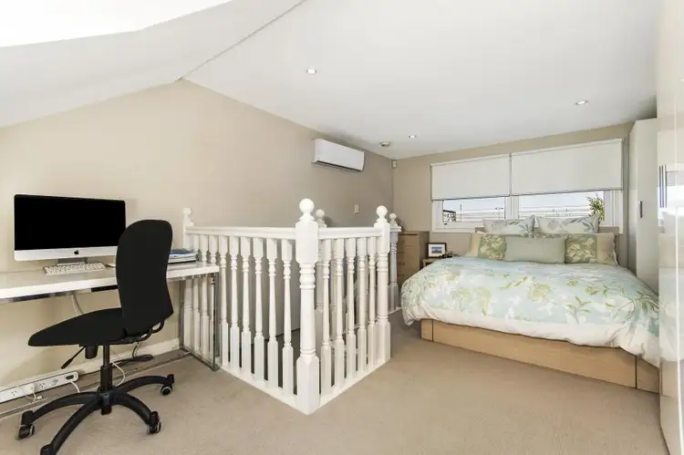 Sixth view of Homely house listing, 19 Leamington Avenue, Newtown NSW 2042
