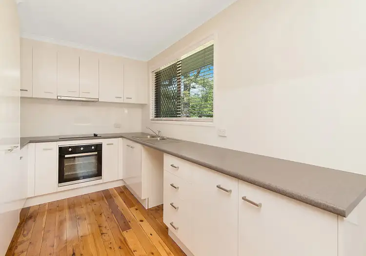 Fourth view of Homely house listing, 48 Maliwa Road, Narara NSW 2250