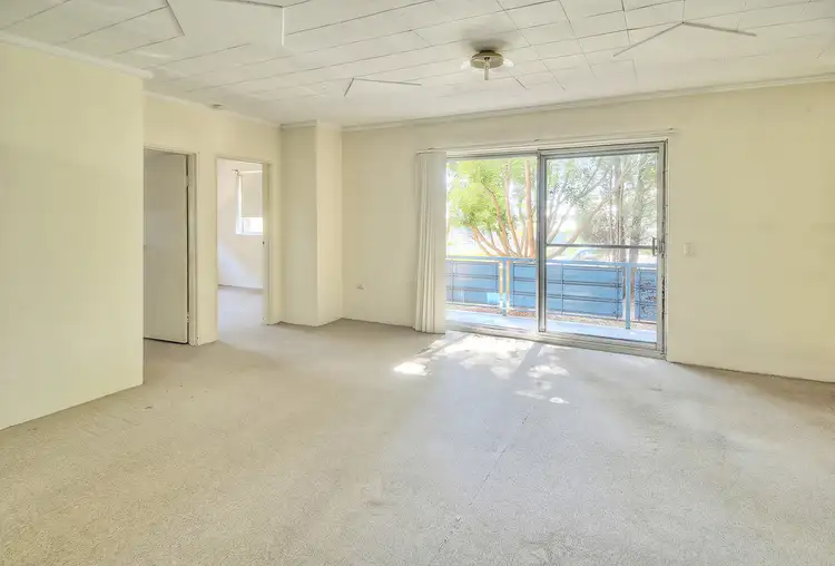 Fifth view of Homely block of units listing, 92 Gainsborough St, Moorooka QLD 4105