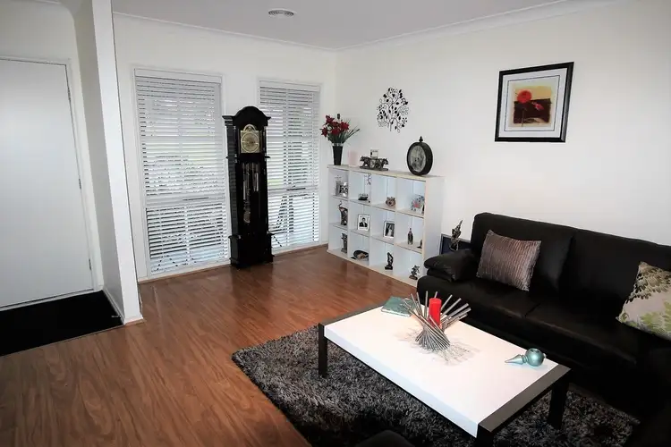 Third view of Homely house listing, 16 Waterbush Cres, Lyndhurst VIC 3975