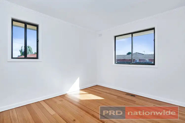 Fourth view of Homely house listing, 1282 Grevillea Road, Wendouree VIC 3355